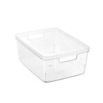 productHero-SPOTWF-BP80615370-clear