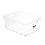 productHero-SPOTWF-BP80615370-clear-2