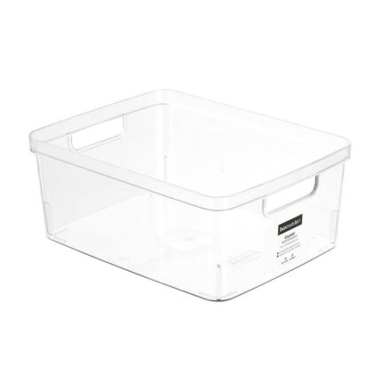 productHero-SPOTWF-BP80615370-clear-2