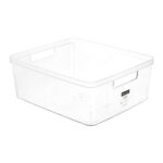 productHero-SPOTWF-BP80615372-clear