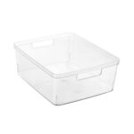 productHero-SPOTWF-BP80615372-clear-2