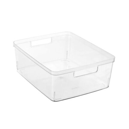 productHero-SPOTWF-BP80615372-clear-2