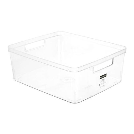 productHero-SPOTWF-BP80615372-clear