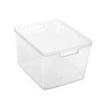 productHero-SPOTWF-BP80615373-clear