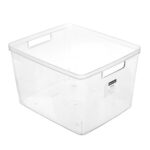 productHero-SPOTWF-BP80615373-clear-2