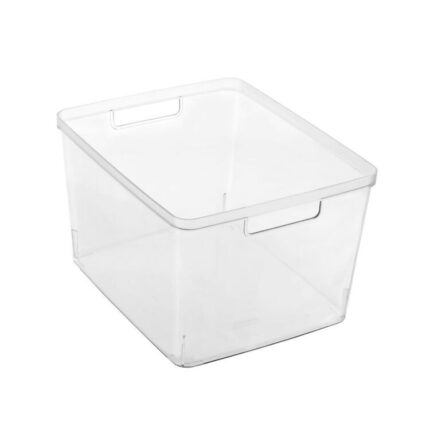 productHero-SPOTWF-BP80615373-clear