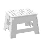productHero-SPOTWF-BP80615390-white