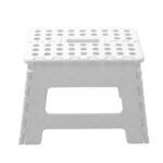productHero-SPOTWF-BP80615390-white-2