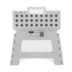 productHero-SPOTWF-BP80615390-white-3