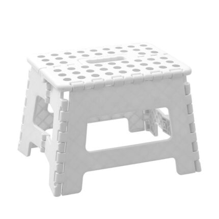 productHero-SPOTWF-BP80615390-white
