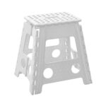 productHero-SPOTWF-BP80615391-white