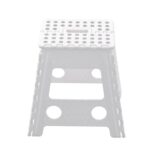 productHero-SPOTWF-BP80615391-white-2