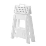 productHero-SPOTWF-BP80615391-white-3