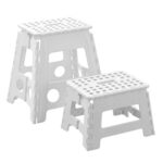 productHero-SPOTWF-BP80615391-white-4