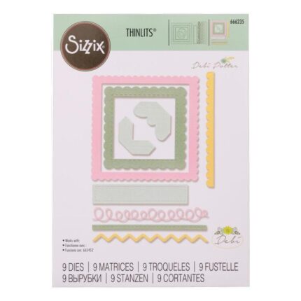 productHero-SPOTWF-BP80615469-fabulous-frames-borders