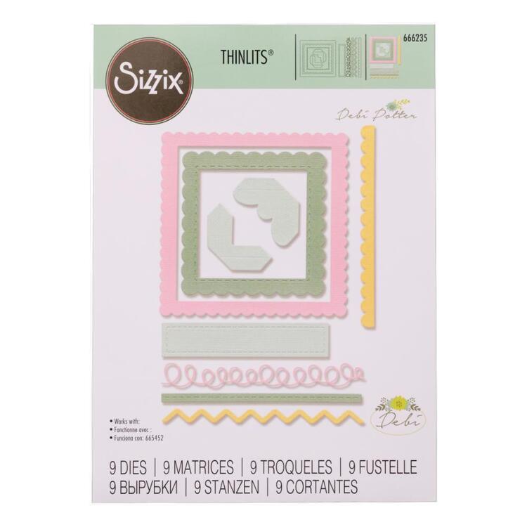 productHero-SPOTWF-BP80615469-fabulous-frames-borders productHero-SPOTWF-BP80615469-fabulous-frames-borders