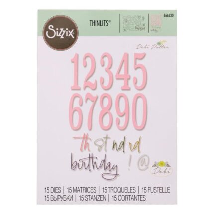 productHero-SPOTWF-BP80615470-fabulous-birthday-numbers