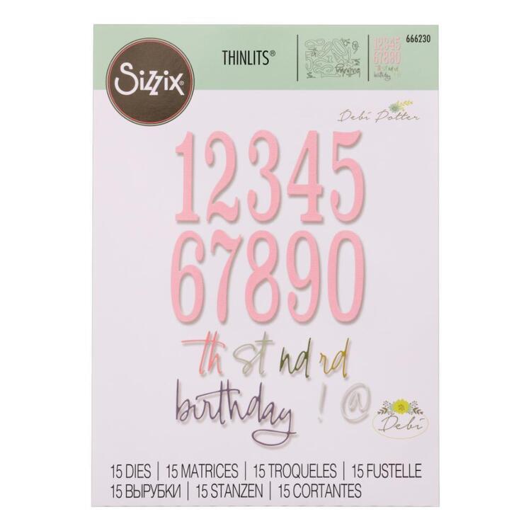 productHero-SPOTWF-BP80615470-fabulous-birthday-numbers productHero-SPOTWF-BP80615470-fabulous-birthday-numbers