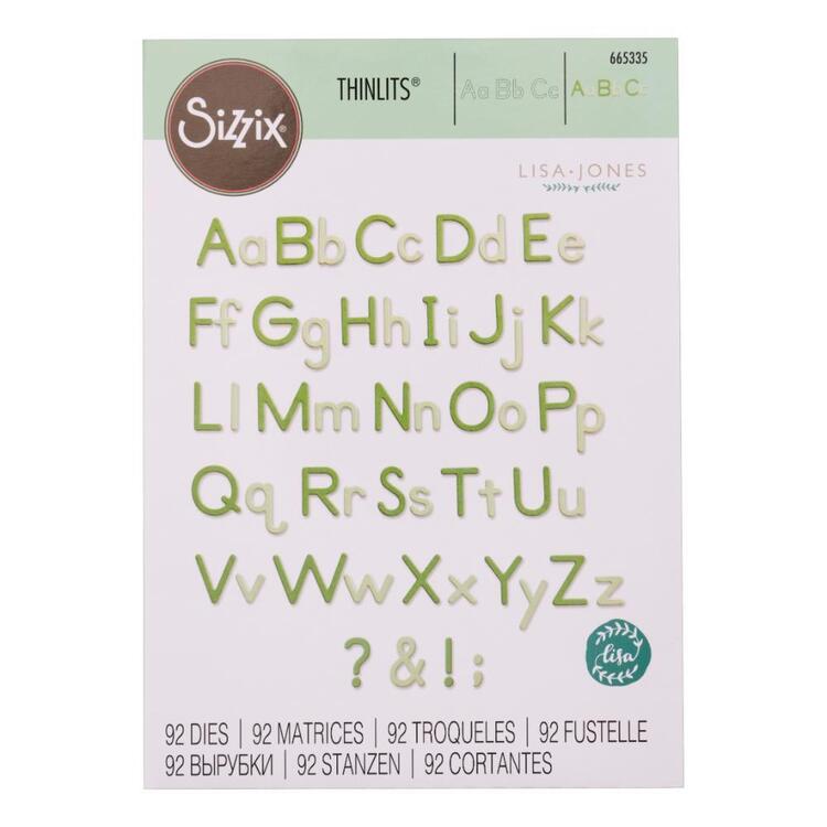 productHero-SPOTWF-BP80615476-essential-type-by-lisa-jones productHero-SPOTWF-BP80615476-essential-type-by-lisa-jones