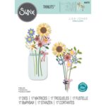 productHero-SPOTWF-BP80615477-summer-bouquet-by-lisa-jones