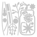 productHero-SPOTWF-BP80615477-summer-bouquet-by-lisa-jones-2