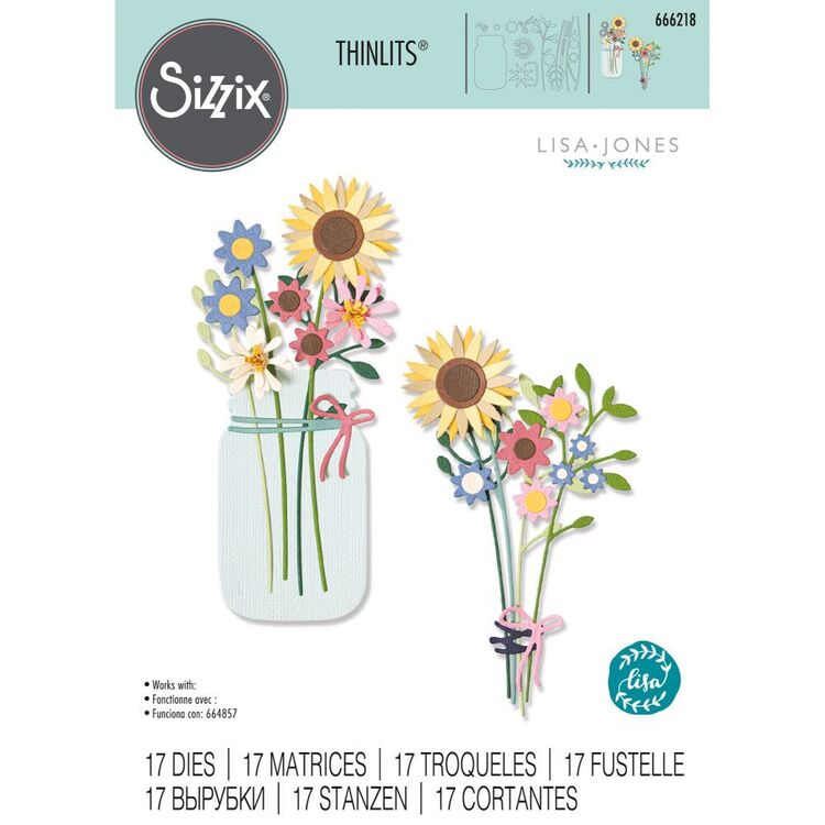productHero-SPOTWF-BP80615477-summer-bouquet-by-lisa-jones productHero-SPOTWF-BP80615477-summer-bouquet-by-lisa-jones