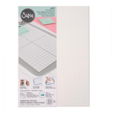 productHero-SPOTWF-BP80615488-sticky-grid-sheets