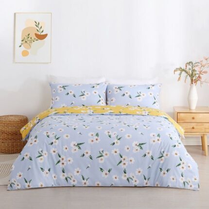 productHero-SPOTWF-BP80615515-blue