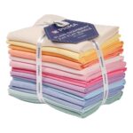 productHero-SPOTWF-BP80615641-multicoloured
