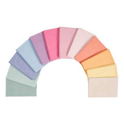 productHero-SPOTWF-BP80615641-multicoloured-2