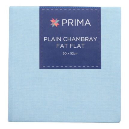 productHero-SPOTWF-BP80615643-boy-blue