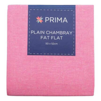 productHero-SPOTWF-BP80615643-fuchsia