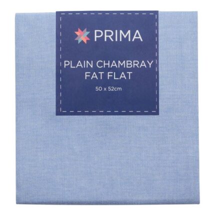 productHero-SPOTWF-BP80615643-regatta-blue