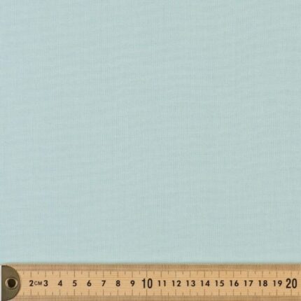 productHero-SPOTWF-BP80615695-aqua