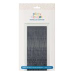 productHero-SPOTWF-BP80615707-black