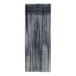 productHero-SPOTWF-BP80615707-black-2