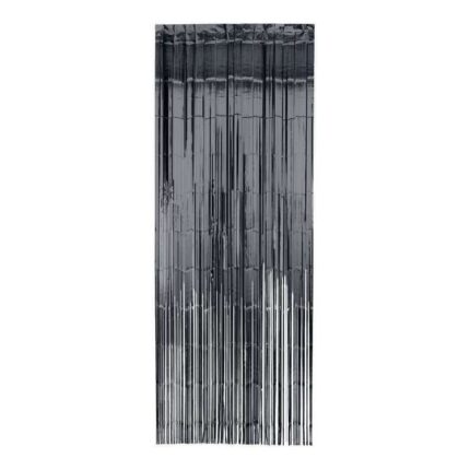 productHero-SPOTWF-BP80615707-black-2
