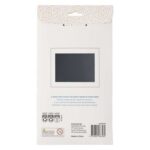 productHero-SPOTWF-BP80615707-black-3