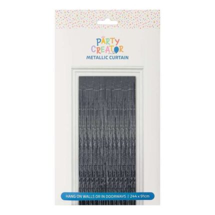 productHero-SPOTWF-BP80615707-black