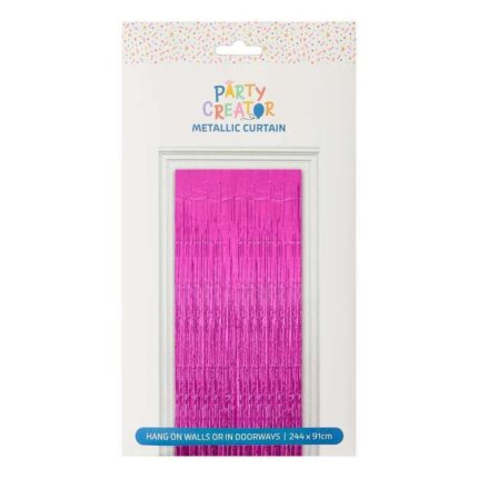 productHero-SPOTWF-BP80615707-fuschia