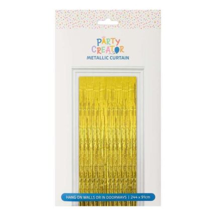 productHero-SPOTWF-BP80615707-gold