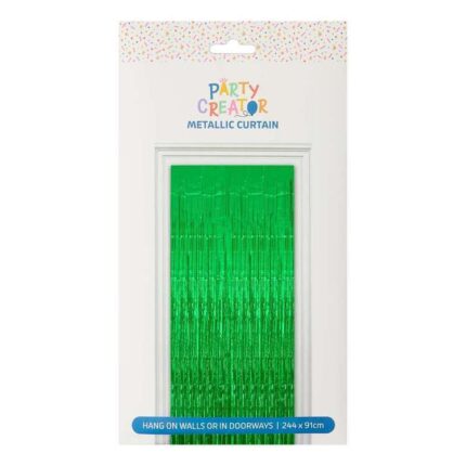 productHero-SPOTWF-BP80615707-green