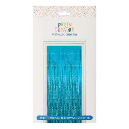 productHero-SPOTWF-BP80615707-mid-blue