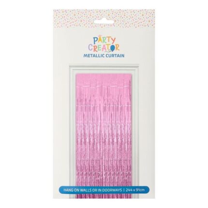 productHero-SPOTWF-BP80615707-pink