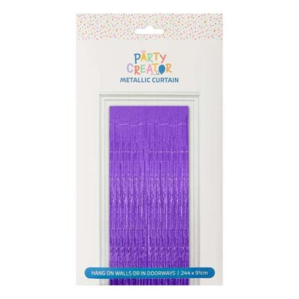 productHero-SPOTWF-BP80615707-purple