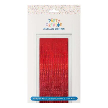 productHero-SPOTWF-BP80615707-red