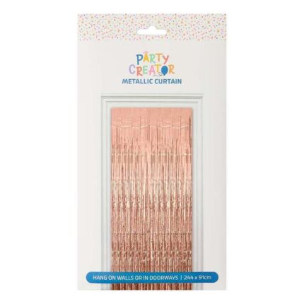 productHero-SPOTWF-BP80615707-rose-gold