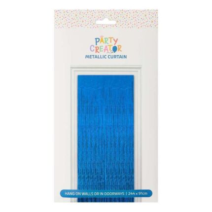productHero-SPOTWF-BP80615707-royal-blue