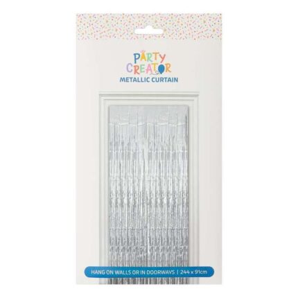 productHero-SPOTWF-BP80615707-silver