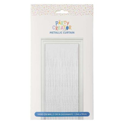 productHero-SPOTWF-BP80615707-white